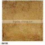 China Top Brand Q6128 China Interior Rustic Tile Floor Tile thumbnail-1