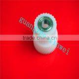 4406333680 High Quality Motor Gear for TOSHIBA 650 5570 651 8050 550 810 720 520 thumbnail-6