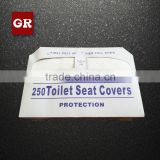 Toilet Cover Seat Paper