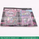 Full Color Printing Memo Pad thumbnail-2