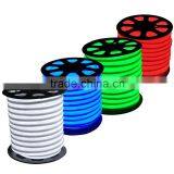Swimming Pool Led Strip Lighting thumbnail-3