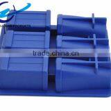 Doctor Who Large Ice Cube Tray Silicone thumbnail-2