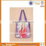 Hot Selling Self-adhesive Removable Plastic Sock Hooks thumbnail-5