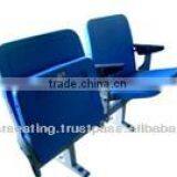 Tip-up Seats PS-09 A With Armrest thumbnail-1