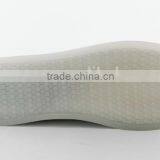 2016 Popular Light Up Coloful Casual Shoes for Wholesale thumbnail-5