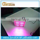 Reflector Led Grow Light 300w Light Full Spectrum Led Grow Lights Plant Tissue Culture Led Grow Light thumbnail-2