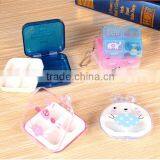 Special Most Popular Custom Printed Pill Box thumbnail-6