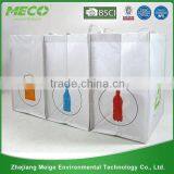 Hot Sale Top Quality Best Price Carry pp Woven Bag