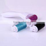 DRS 1200 Needles Derma Roller 1.0mm MicroneedlingTherapy For Cellulite Stretch Marks Hair Loss thumbnail-4