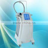 Weight Loss Cheap Price 4handpiece Cryolipolysis Vacuum Slimming Machine Fat Reduce thumbnail-6