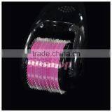 Home Use Derma Pen 3mm Pigmentation Removal Microneedle Roller Therapy thumbnail-2