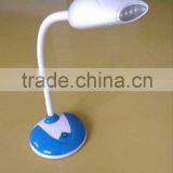 Big Sales Promotion 4 Pcs Blue Led Light Teeth Whitening Machine for White Smile Dental Equipment With CE thumbnail-2