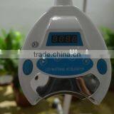 Factory Offered Best Sellers TE120,professional Laser Teeth Whitening Machine thumbnail-3