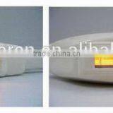 New Design in 2016 Hair Removal Ipl+rf e Light Machine Deak-top Tender Skin From China thumbnail-6