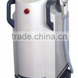 1064nm Long Pulsed Hair Removal Machine for Skin Rejuvenation/whitenning on Sale thumbnail-1