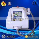 Classical Discount Portable Hair Removal and Skin Rejuvenation E-lites Machine With CE thumbnail-2