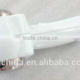 7 in 1 Diamond Microdermabrasion rf Facial Beauty Salon Machine - CE thumbnail-4