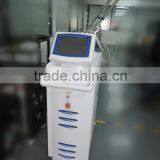 Alex Long Pulse Laser Machine China Manufacturer Beijing Popipl thumbnail-3