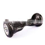 10 Inch Cheap Electric Scooter For Adults China Smart Balance Eletric Scooter thumbnail-4