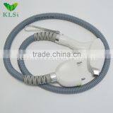 Lady / Girl Diode Laser Equipment For Home Permanent Painless Hair Removal thumbnail-5