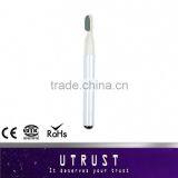 Supplier Good Style The Newset Wholesale Manicure and Pedicure Set thumbnail-1