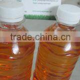 Best Cooking Rice Bran Oil Exporter For UK/USA/UAE/US thumbnail-3