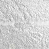 High Quality Guar Gum Powder From India thumbnail-3