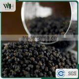 Vietnam Special Strong Aroma Intensely Spicy Black Pepper 500gl thumbnail-1