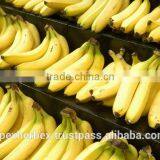 Banana Fruit Pulp Powder / Banana Powder thumbnail-5