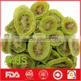 Dried Fruit Dried Kiwi With High Quality and Rich Nutrition thumbnail-6