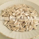 sunflower seeds from Turkey