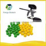 High Quality Winter Grade Paintball 0.68 Caliber thumbnail-3