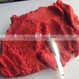 28-30% Cold Break Tomato Paste Factory China thumbnail-3