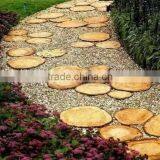 Garden Landscape thumbnail-5