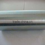 Zinc Plating Roller