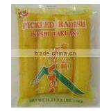 Canned Pickled Radish thumbnail-1