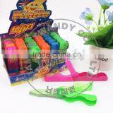 Knife Toy Candy Hard Candy thumbnail-1