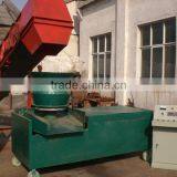 Energy Saving Straw/sawdust /Rice Husk/peanut Hull/sugarcane Rind/corncob Biomass Briquette Making Machine 0086-15238010724 thumbnail-1