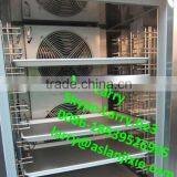 Home Quick Freezer/individual Quick Freezer/meat Quick Freezing Freezer thumbnail-3