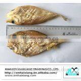 Buy Dried Salted Cod Fish thumbnail-1