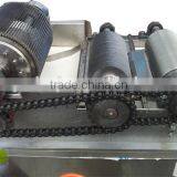 Dry Dates Cutting Machine thumbnail-3