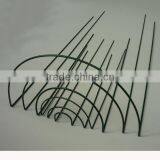 Grow Grid Link Cradle Wire Climbing Decorative Support Cradle thumbnail-4