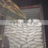 Lightweight Expanded Clay Aggregates/clay Pebbles/leca/growing Mediums thumbnail-6