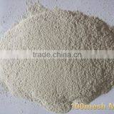 20mesh, 40mesh, 60mesh, 100mesh,325mesh, 2500mesh MICA Price thumbnail-4