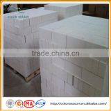 Fire Insulation Insulating Fire Bricks for Oven thumbnail-1