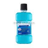 Alcohol Free Mouthwash Chlorhexidine Mouthwash Brands thumbnail-1