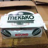 BEAUTY SOAP thumbnail-6