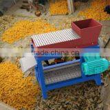 Dependable Performance Mini Peeling Machine for Corn on Sale thumbnail-4