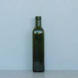 Extra Virgin Grade and Glass Bottle,Bulk Packaging Extra Virgin Olive Oil Bottle thumbnail-3