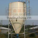 Feed Silo for Sale thumbnail-3
